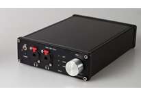 Обзор MyST DAC 1851 OCU: комбайны тоже любят музыку. Почти идеальную!