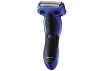 Обзор электробритвы Panasonic ES-SL41