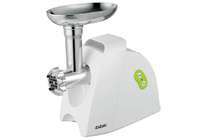 Колбаса без красителей и усилителей вкуса