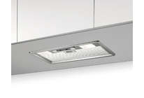 Мини-обзор вытяжки Best P560/P760