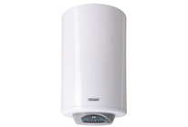 Водонагреватели DE LUXE: добавим лету тепла!