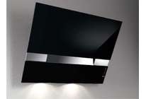 Мини-обзор вытяжки Best Kite