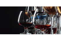 Роскачество составило список лучших креплёных вин России