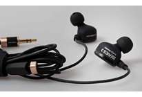 Внутриканальные наушники TFZ Series 3: зажигаем по полной на нижнем ценовом пределе