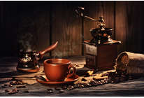 Кофе: где купить, как выбрать, когда пить? – рекомендации Роскачества 