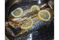 Тест 2 СВЧ-печи Midea: микроволновка становится пароваркой