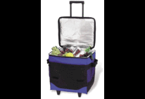 В чем охладить пиво на пикнике?