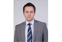 Российский рынок профессионального инструмента: сегодня и завтра