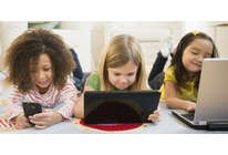 Доверяй и проверяй. Могут ли приложения родительского контроля нанести вред ребенку?