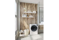 CANDY BIANCA: ПРОСТО, БЫСТРО, ЧИСТО