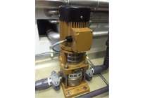 Факторы, влияющие на срок службы насосов