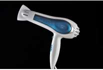 Тест фена ВВК BHD3205i