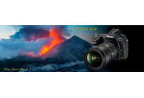 Обзор Nikon D850