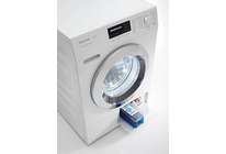 Обзор стиральной машины Miele WKH 130 WPS