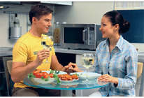 Hyundai — в мире «Русской печи»