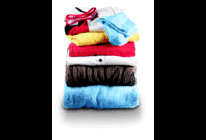 Стиральная машина с сушкой: лучшие новинки 2017