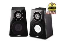 Тест акустических систем Yamaha NS-F500/NS-C500/NS-B500/NS-SW500