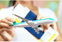 Как не купить фальшивый тур: советы и рекомендации