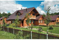 Сам себе мастер