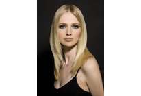 Тест выпрямителей для волос: укладывай и властвуй!