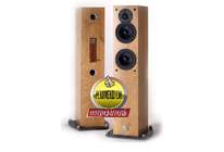 Тест акустической системы XAVIAN Duetto