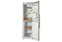Двухкамерный холодильник Atlant XM 4425 N серия COMFORT+