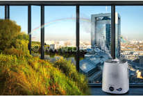 Увлажнитель Polaris PUH 5906Di