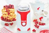 МОРЕ, СОЛНЦЕ, МИКМА