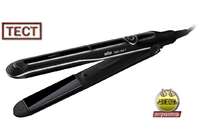 Тест мультистайлера с технологией бережной укладки SensoCare Braun Satin-Hair 7 SensoCare