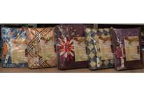 Зона личного комфорта