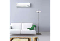 Нанофильтры добрались до кондиционеров