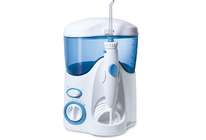 Мини-обзор ирригатора полости рта Waterpik WP-100 E2 Ultra