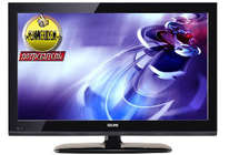 Тест телевизора Izumi TLE42F400B