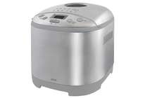 Обзор хлебопечки Mystery MBM-1203