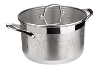 Обзор посуды Röndell Fancy