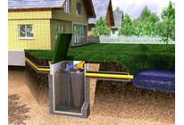 Шесть советов как избежать ЧП на даче