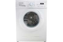 Грамотная стирка: обзор стиральной машины Bomann WA 9314.1