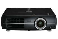 Тест Full HD видеопроектора Epson EH-TW5500