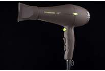 Тест фена Starwind SHS9817