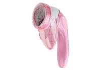 Тест машинки для удаления катышков Микма ИП 1002