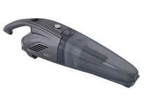 Обзор пылесоса для сухой уборки Sinbo SVC 3463