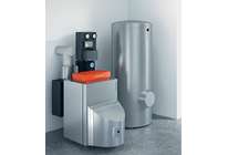 Обзор котлов Viessmann Vitorondens 200-Т (тип J2RA)