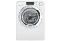 Обзор стиральной машины Candy GrandO’Vita GVW45 385ТС-07