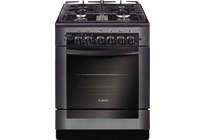 Купили добротную плиту? И где? Места надо знать – в России!