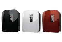 Бытовые увлажнители —  приборы для здоровья