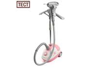 Тест отпаривателя для одежды Rolsen GS1560