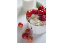 Рецепты для мультиварок: творог домашний