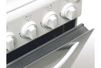 Atlant — хорошая плита для хорошей хозяйки