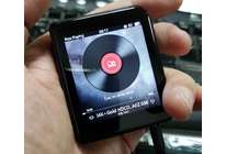 Обзор аудиоплеера Shanling M1: от музыкального импрессионизма улетаешь в другое измерение