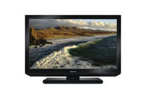 Тест телевизора Toshiba 32HL833R